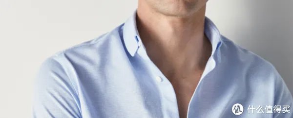 Massimo Dutti 什么值得买？男款好物推荐