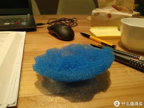 造景 篇一：小白也能玩草缸—聊一聊我的水草缸造景历程