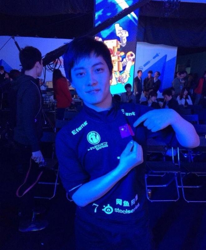 职业经理人翼风（Efeng）：甩锅是拿不了冠军的