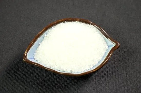 白糖洗脸的好处