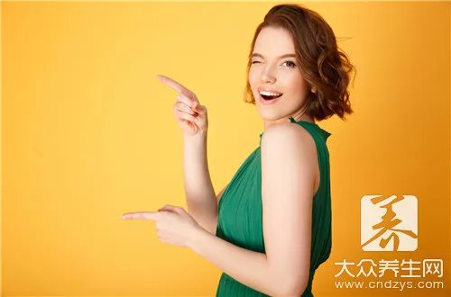 女性生理安全期计算器