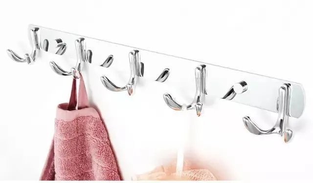 卫浴用品安装也有大学问，这些小知识不懂不行！