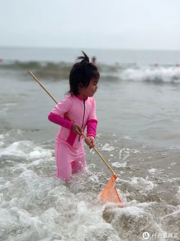 北戴河阿尔卡迪亚滨海度假酒店