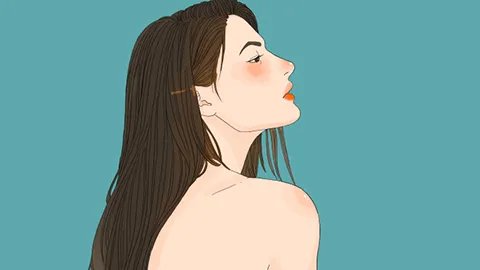 黑豆泡醋的功效与作用