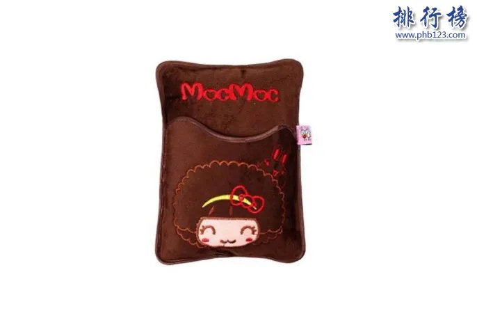 电暖宝哪个牌子好 电暖宝十大品牌排行榜