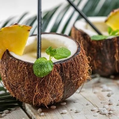 土豆长芽了还能吃吗