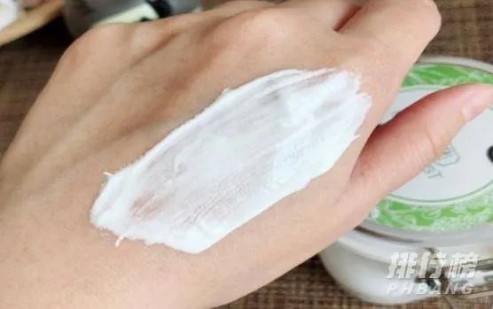 佰草集新七白面膜用了效果怎么样?