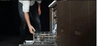 洗碗机排行榜推荐的有哪些？