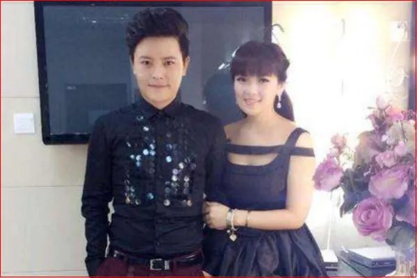 沉默不是代表我的错....歌名是什么?