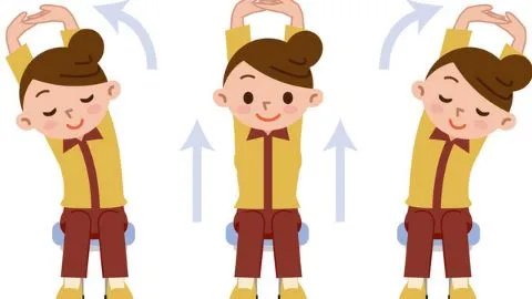 化妆品过敏怎么办