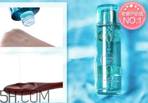 奥洛菲和自然堂哪个好 奥洛菲属于什么档次的