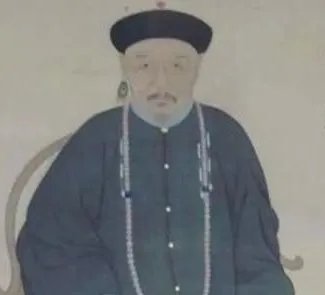 历史上李卫最后的结局如何呢？