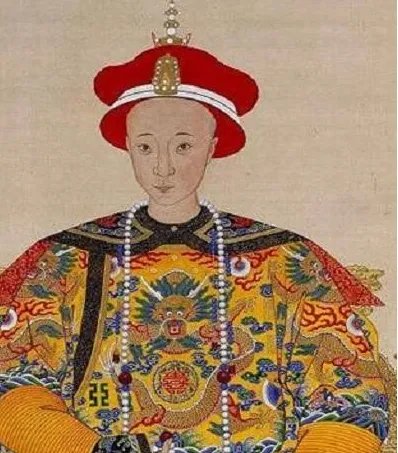 同治皇帝到底是怎么死的 死因真的是因为天花吗