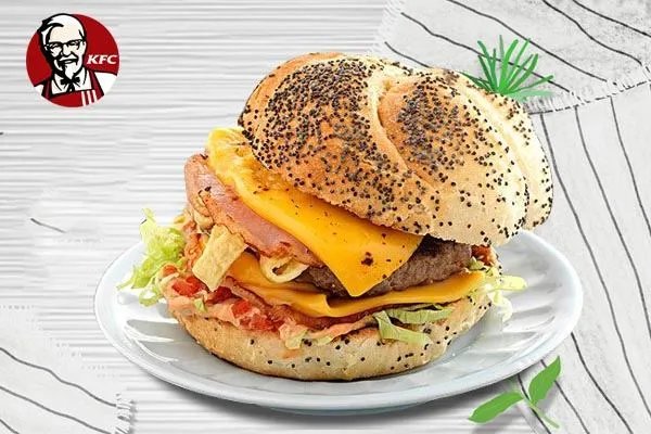 肯德基加盟总部的电话和地址？