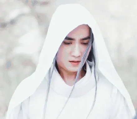 如何评价网剧《镇魂》？