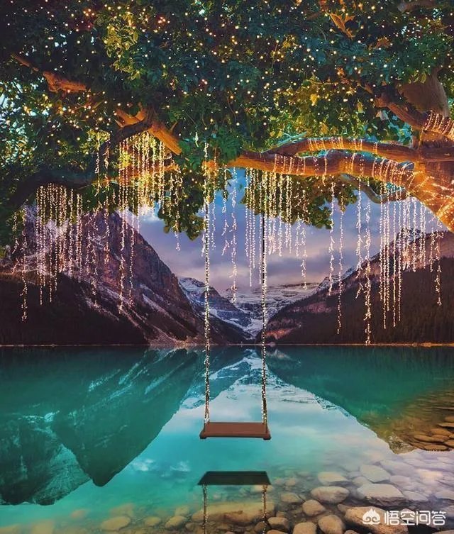 齐齐哈尔大学和中原工学院哪个好