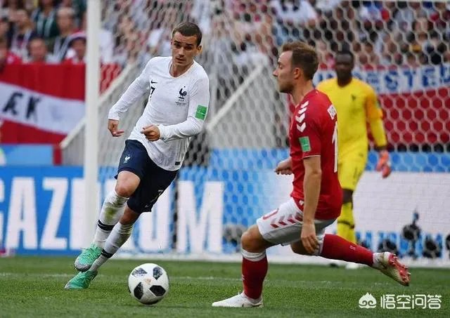 葡萄牙乌拉圭关系好吗