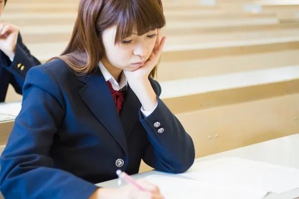 心理学考研辅导班选择哪家效果好？