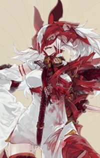 山海镜花SSR角色排行榜