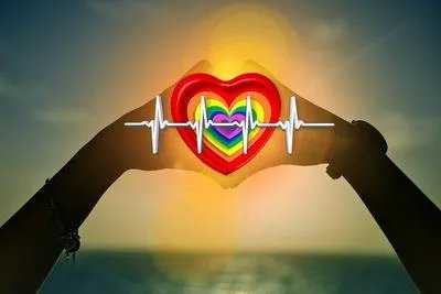 保护心脏的保健品都有哪些