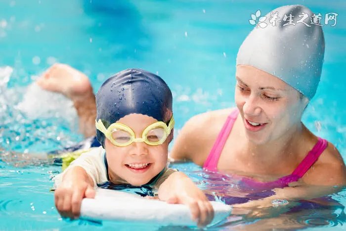 空间留言板留言大全伤感