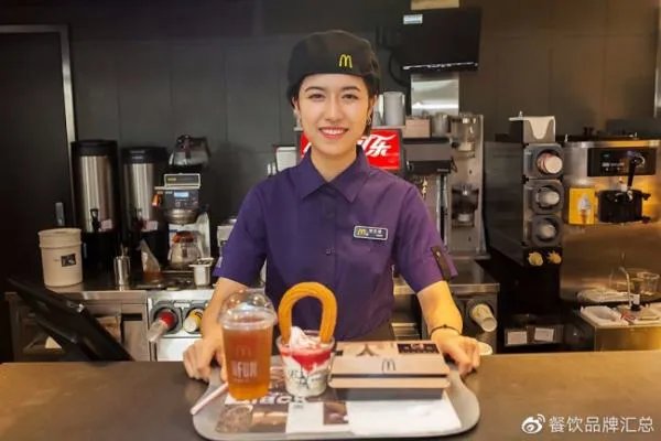 麦当劳加盟费及加盟条件2020年最新政策,麦当劳加盟费多少钱？