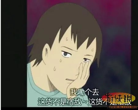 老湿给你来个给力的 2010经典词汇出处盘点