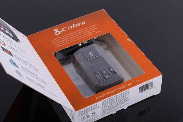 电子狗哪个牌子好,电子狗排名