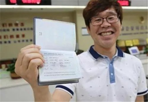 收入证明范本要怎么写 个人收入证明模版推荐