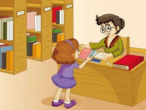 borrow是什么意思