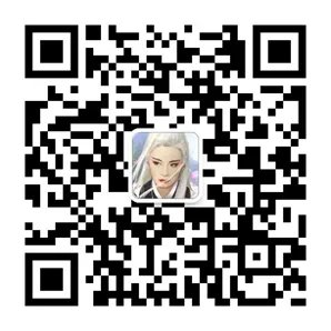 白发魔女传正版手游门派介绍大全