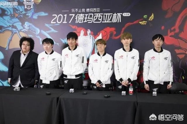 怎么评价mouse,为什么和在edg差别这么大？