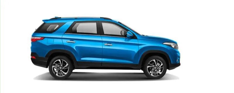 风光s560用的什么发动机,东风风光s560用的什么牌子发动机