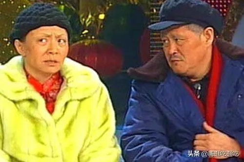 网传宋丹丹明年退休，引网友不舍，40年演艺事业终结了吗？你怎么看？