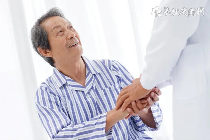 什么是比利时黑色牧羊犬