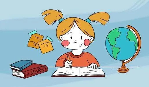 期待和期望的意思有什么不同？