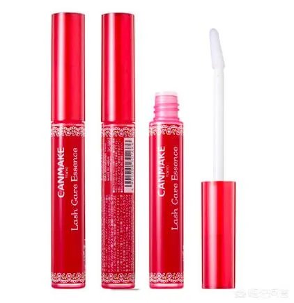 有好用的睫毛增长液有哪些推荐?