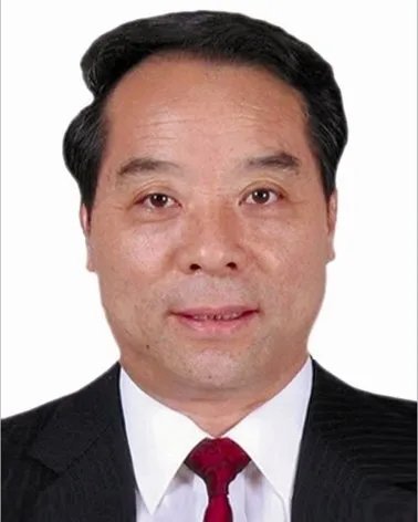 林祥国的人物履历