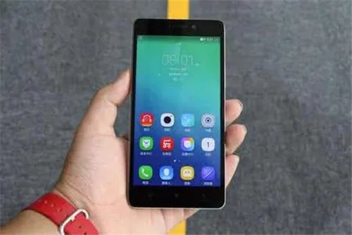 便宜的手机有哪些 谁说便宜没好货