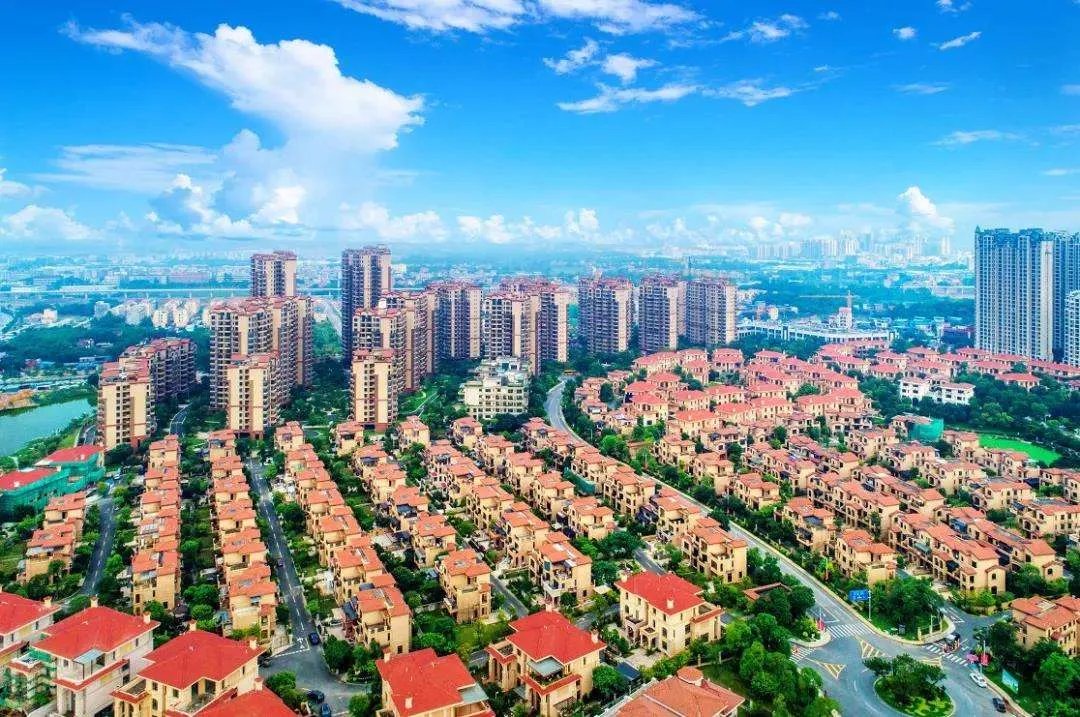 本人买了清远房子后悔了怎么办