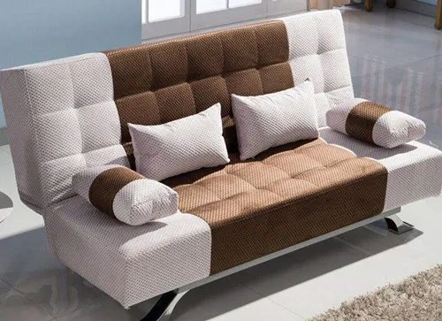 沙发床有哪些品牌