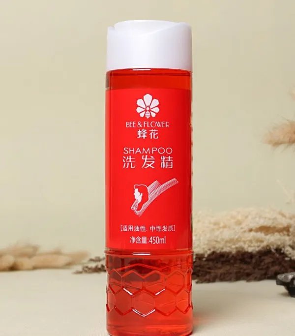 国产洗发水品牌有哪些