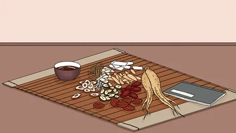 维生素c含片的作用和功效