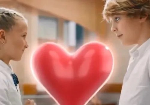 恶作剧情侣哪里能看？