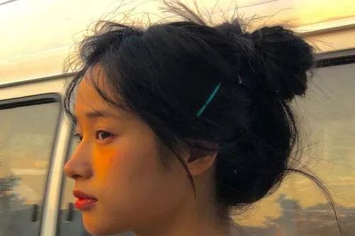 《青春有你2》段小薇成功晋级，为什么会引来大家的不满？