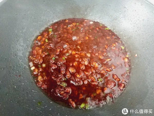 做炸酱面，黄豆酱、豆瓣酱、甜面酱选哪个？搞清楚区别很关键