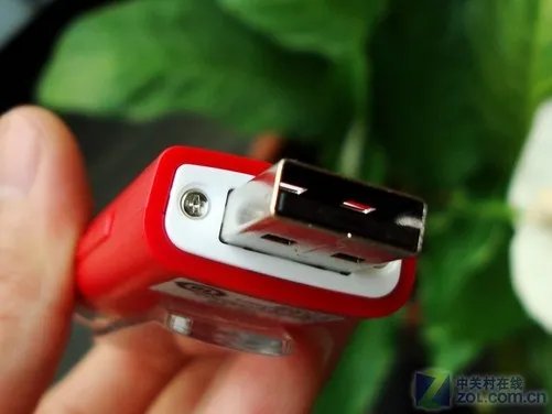 夏天绚丽音乐 纯音乐MP3时尚混搭机型