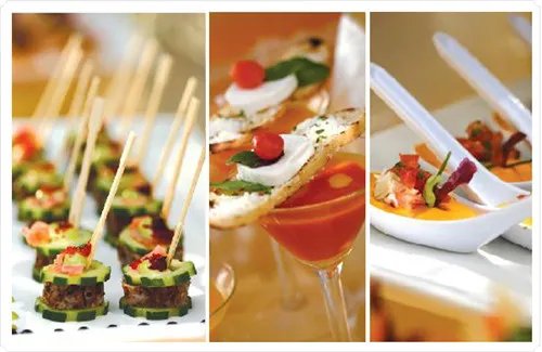 大连婚宴酒店排名  怎样预订婚宴酒店