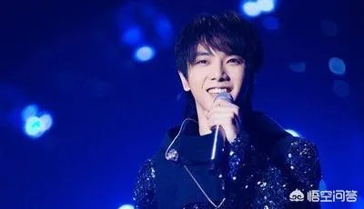 如何评价《歌手2018》第四期的排名以及各位歌手的表现？