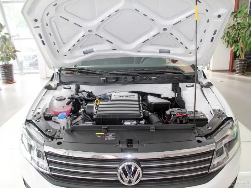 朗逸2019款最低价格是多少钱?朗逸报价